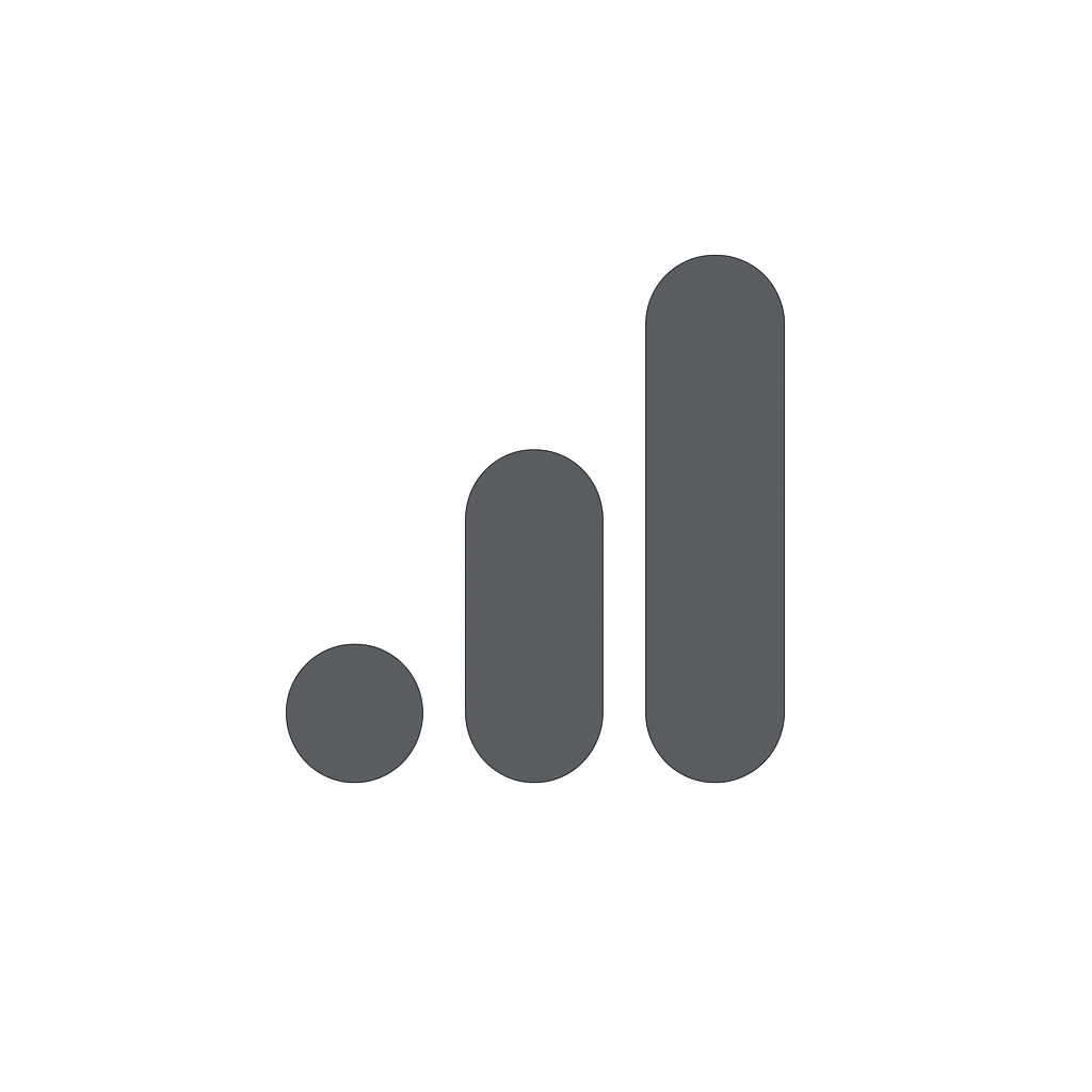 Google Analytics 4