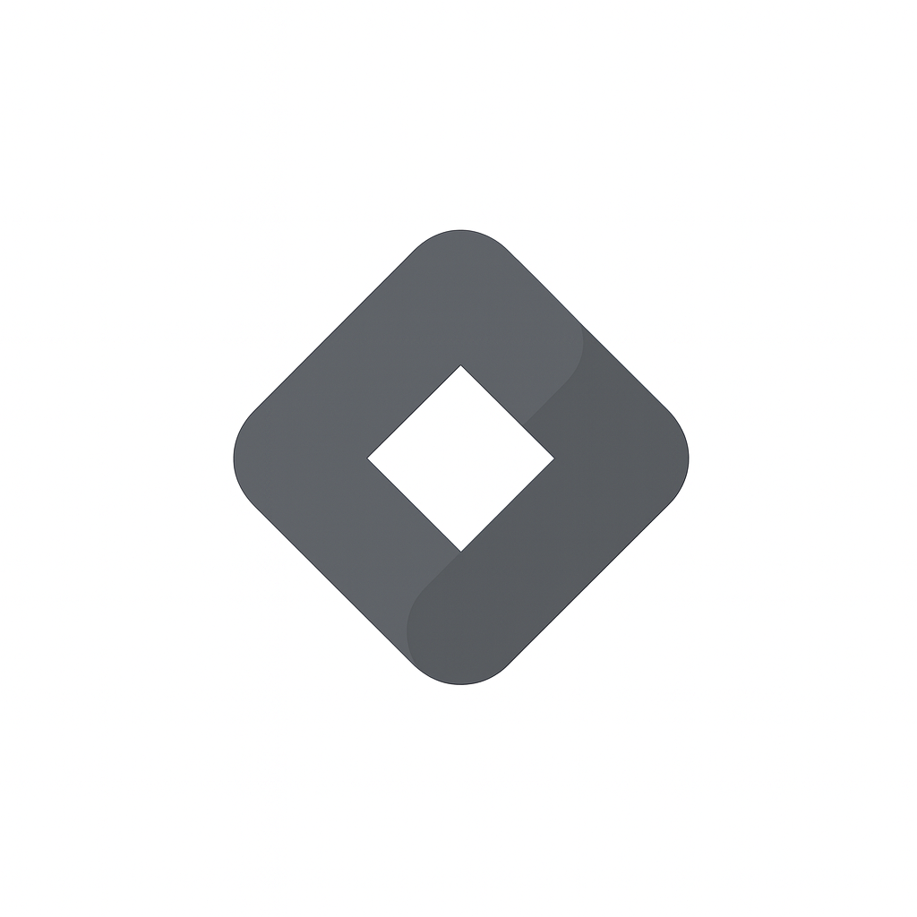 Tag Manager