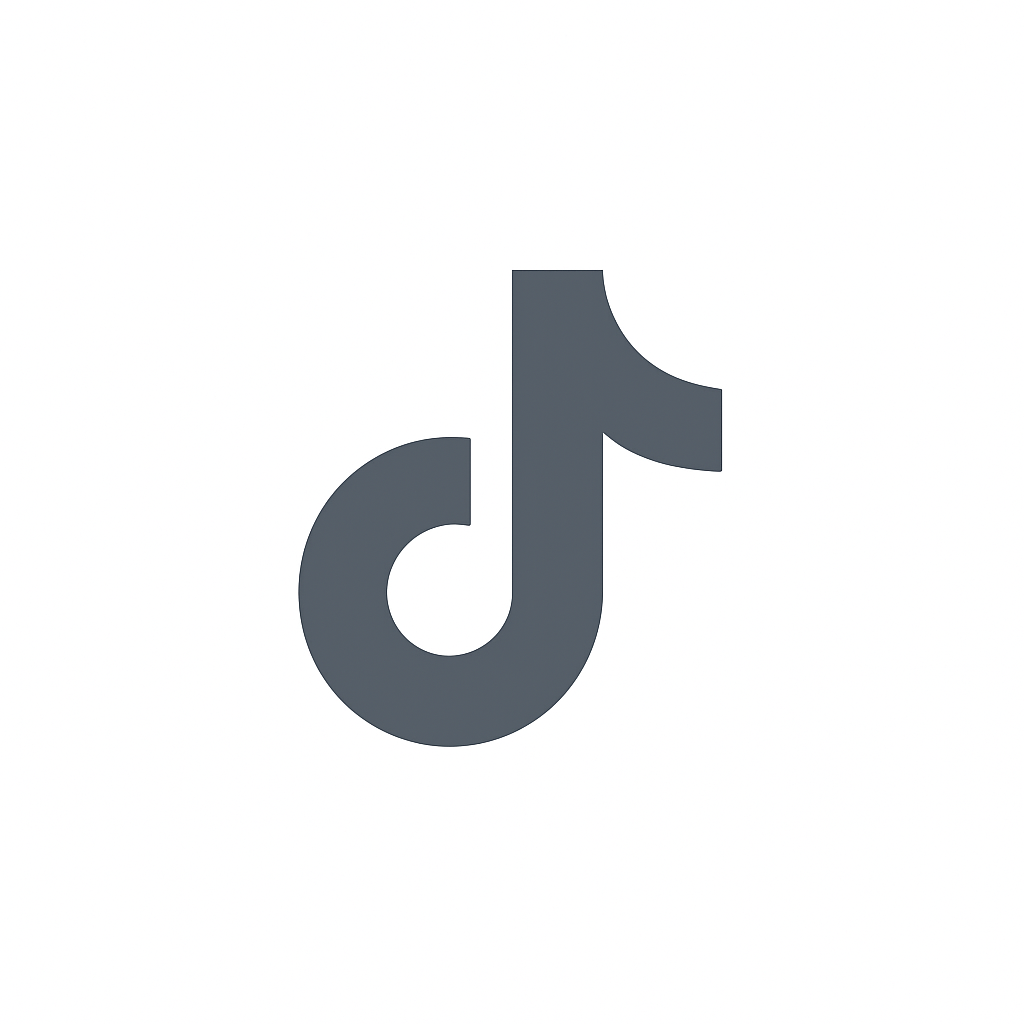 TikTok Ads