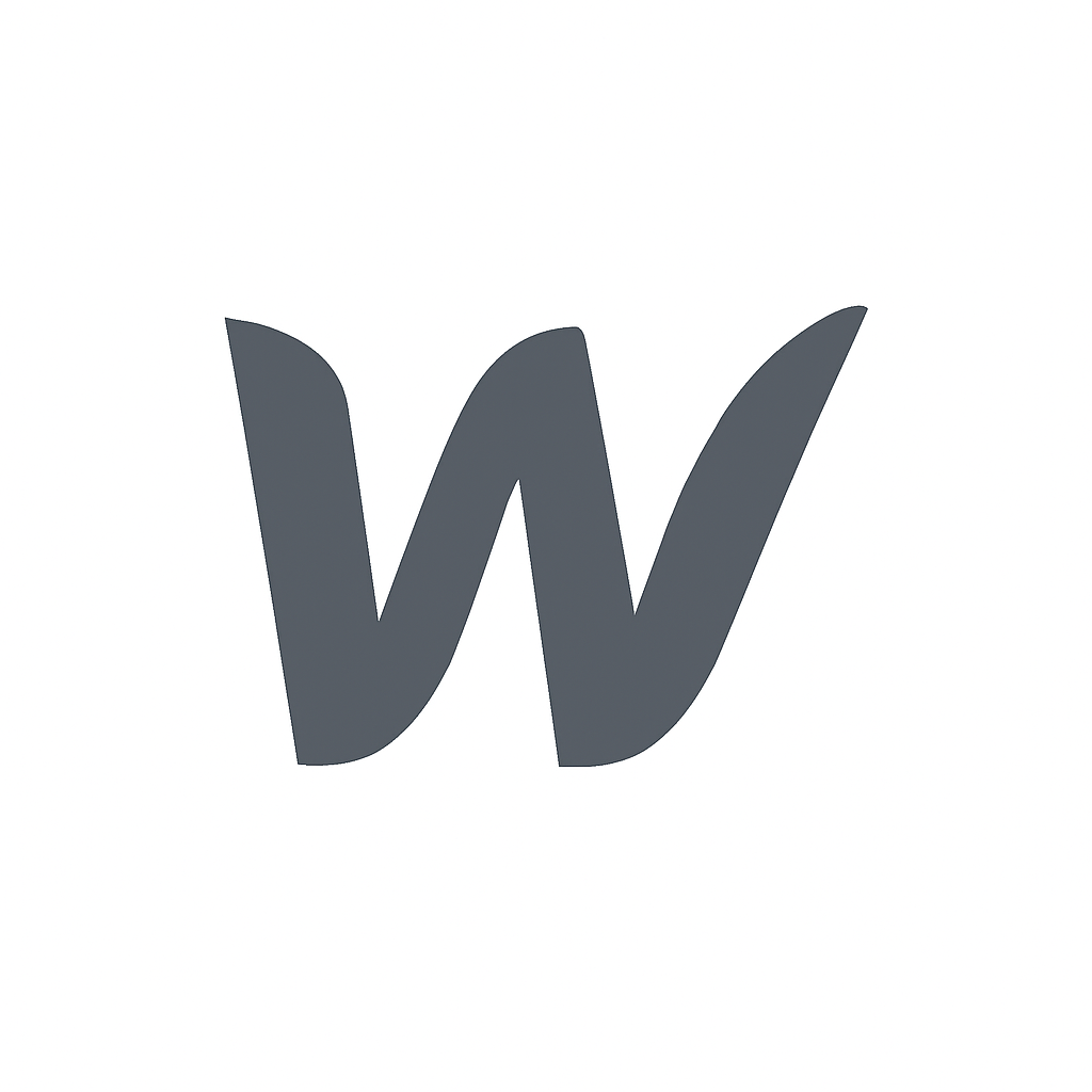 Webflow