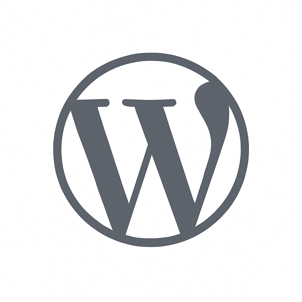 WordPress