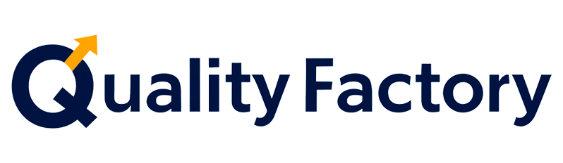 Quality Factory